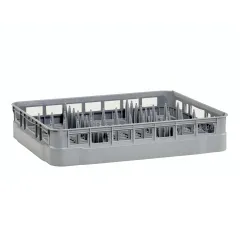 Fries Rack Tablettkorb 50x60 cm - XL-T